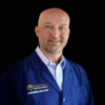 Profile picture of Chad Simmons